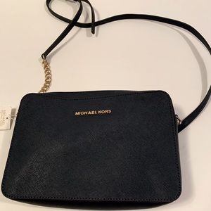 Michael Kors small shoulder/ crossbody bag